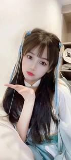 大濛