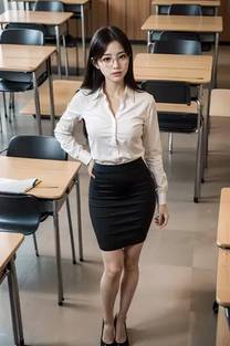 惊变