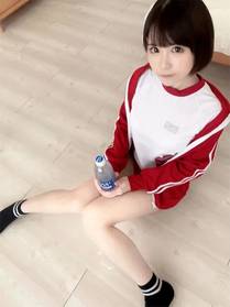 恩典