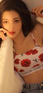 超时空辉夜姬